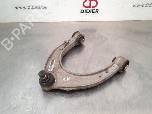 Used Left front suspension arm BMW 5 (F10) 535 d (313 hp) 10897595