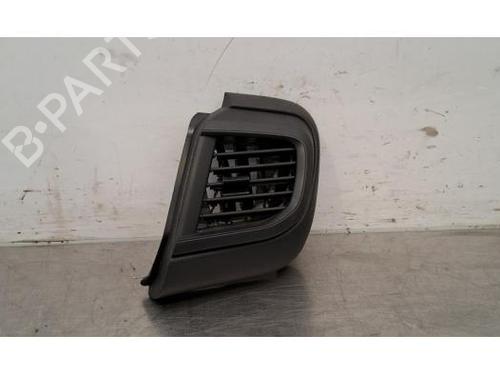 Used Air vent PEUGEOT EXPERT Van (V_) 2.0 BlueHDi 145 (144 hp) 24378339