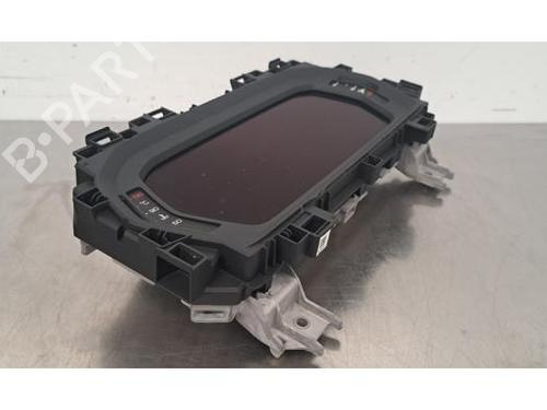 Instrument cluster AUDI A3 Limousine (8YS, 8YM) 30 TDI | BP29703550C47