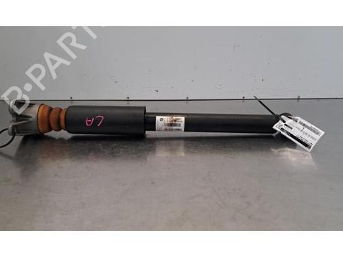 Used Left rear shock absorber Left rear shock absorber BMW 1 (F40) 118 d (150 hp) 40065956 40065956