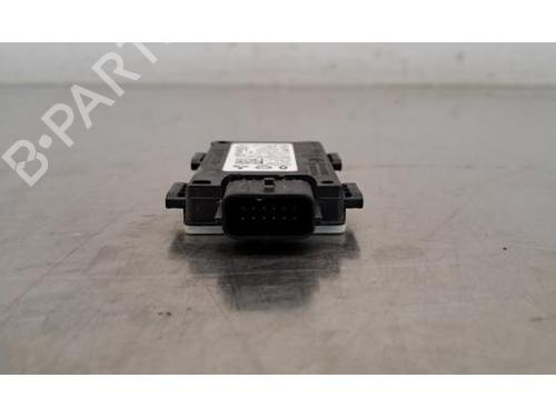 Modulo elettronico RENAULT SCENIC E-TECH PHASE I EV87 | BP29817853M83