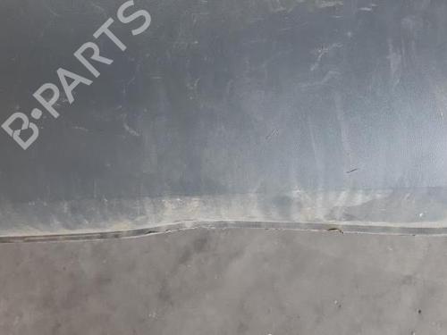 Rear bumper VW CADDY III Box Body/MPV (2KA, 2KH, 2CA, 2CH) 1.9 TDI | BP10901091C8 