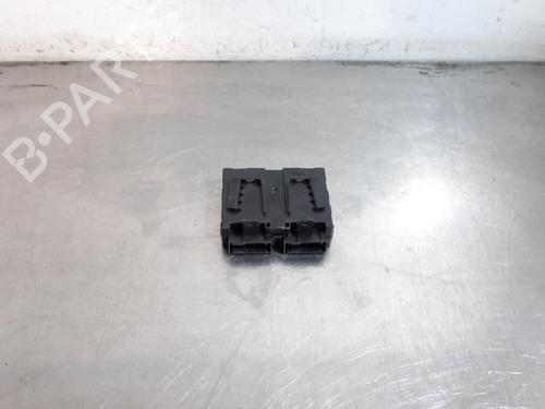 Electronic module BMW 3 (G20, G80, G28) 330 e Plug-in-Hybrid | BP38022677M83 - Image 2