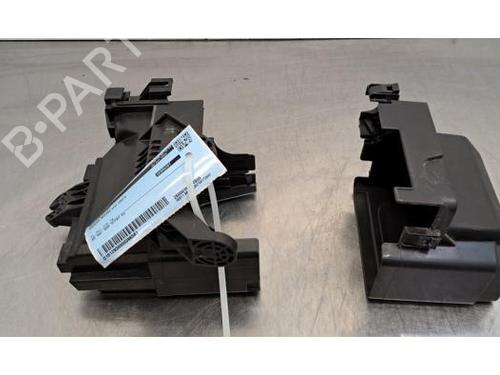 Fuse box NISSAN MICRA V (K14) 1.0 IG-T | BP36382617E1 - Image 2