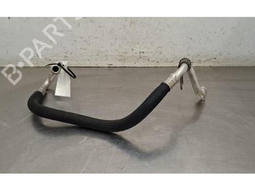 AC pipe RENAULT TRAFIC III Van (FG_) 2.0 dCi 120 (FGMN) | BP40517604M126 - Image 2