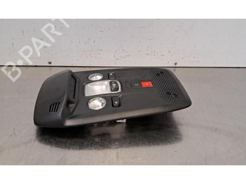 interior-roof-light-opel-corsa-f-p2jo-2019-34121056 main image