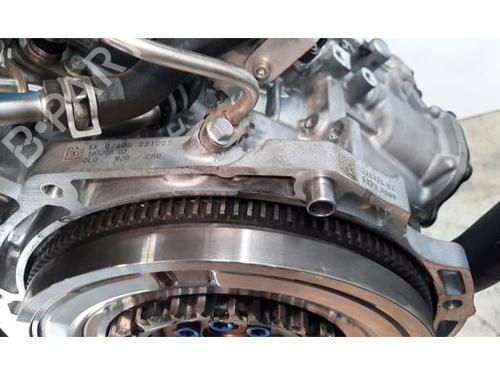 Engine HYUNDAI i20 III (BC3, BI3) 1.0 T-GDI | BP38255523M1 - Image 7