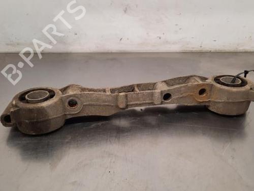 Support MERCEDES-BENZ VITO Van (W447) 114 CDI (447.601, 447.603, 447.605) | BP23618455C155 