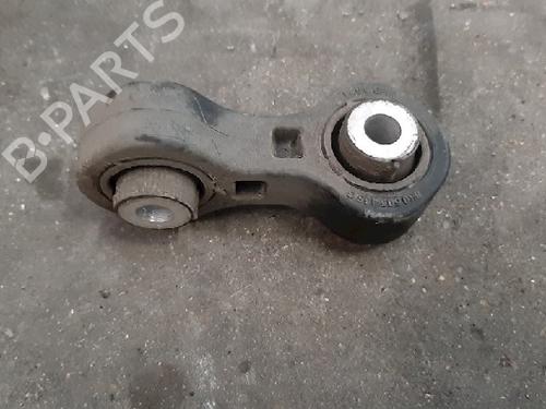 other-audi-a7-sportback-4ga-4gf-30-tdi-quattro-8k0505465g-2010-2011-2012-2013-2014-2015-2016-2017-2018-2019-15016992 main image