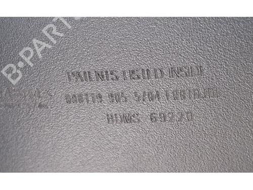 Rear mirror MAZDA 3 Hatchback (BP) SKYACTIV-X M Hybrid AWD (BP2H) | BP40483651I6 - Image 3