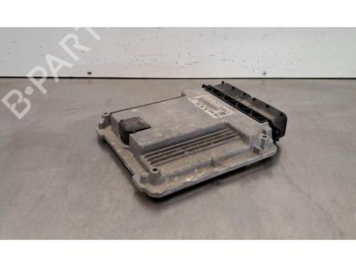Engine control unit (ECU) AUDI A6 C8 Avant (4A5) 35 TDI Mild Hybrid | BP33476876M57  - Image 5