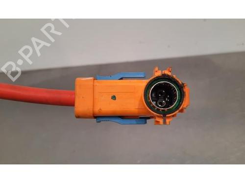 Cable VOLVO XC40 (536) Recharge | BP24942211E12 