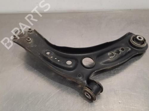 Left front suspension arm AUDI A3 Sportback (8VA, 8VF) 2.0 TDI | BP23583944M12 