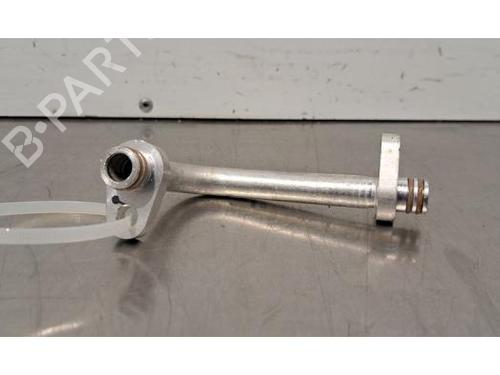 Tubo de aire acondicionado PEUGEOT 5008 III (KA_, KB_, KC_) e-230 Long Range (KCZKZX) (231 hp) 32408671