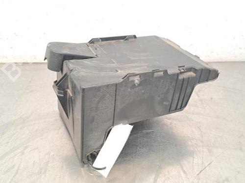 Støtte CITROËN C3 / C3 ORIGIN III (SX) 1.5 BlueHDi 100 (SXYHYP, SXYHTU) (102 hp) 23612655