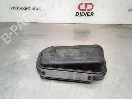 Used Other BMW 5 Touring (F11) 518 d (150 hp) 15024606