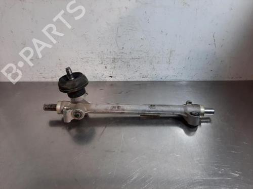 Used Steering rack MG MG HS 1.5 EHS Hybrid (CSA6463) (258 hp) 25610410