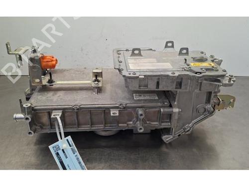 Used Inverter/Converter Inverter/Converter RENAULT MEGANE E-TECH SUV EV60 (BNJ1) (218 hp) 34408304 34408304