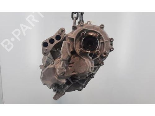 Engine LEXUS RX (_L2_) 450h AWD (GYL25_, GYL26_, GYL25, GYL26, GYL25R, GYL26R) | BP38640219M1 - Image 2