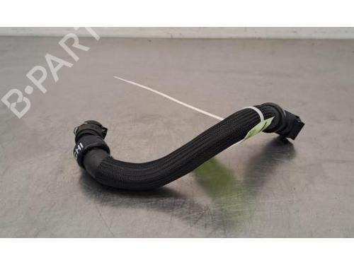 Pipe CITROËN C3 IV (CC_, CB_) 1.2 PureTech 100 (CCHPV4) | BP30163403M125