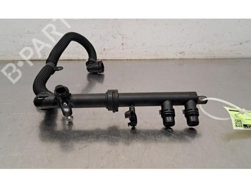 Used Pipe LANCIA YPSILON (L21) EV (156 hp) 25730019