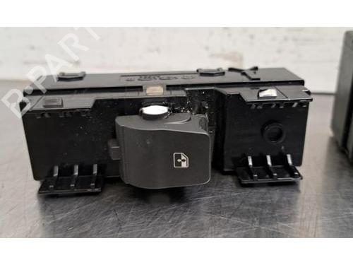 Switch HYUNDAI i30 (PDE, PD, PDEN) 1.5 T-GDI hybrid 48V | BP38297287I30 - Image 3