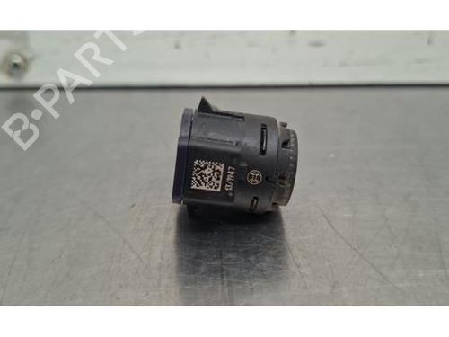 Electronic module BMW 3 Touring (G21, G81) M3 Competition xDrive | BP39642170M83 - Image 4