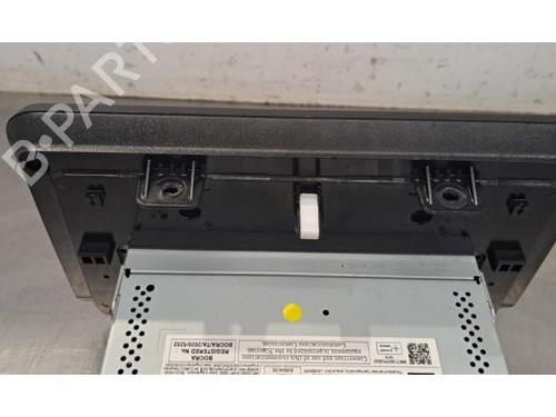 Display monitor DACIA DUSTER (HM_) 1.5 dCi 115 (HMAD) | BP32739745C48 - Image 3