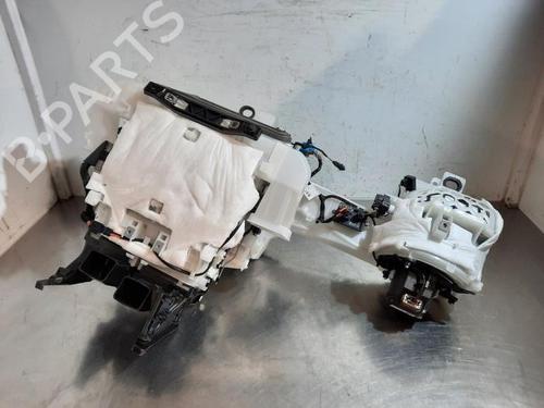 Heater matrix box CITROËN C5 AIRCROSS (A_) 1.5 BlueHDi 130 (ACYHZJ, ACYHZR) | BP25929670M61 