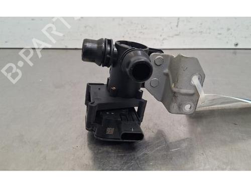 Used Electronic sensor Electronic sensor 39153526 39153526