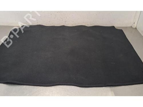 Bagagerumsgulv Bagagerumsgulv MERCEDES-BENZ B-CLASS Sports Tourer (W247) B 180 d (247.003) (116 hp) 34120576 34120576