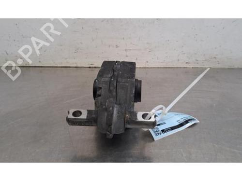 Gearbox mount MERCEDES-BENZ EQA (H243) EQA 250+ (243.702) | BP39153563M88 - Image 2