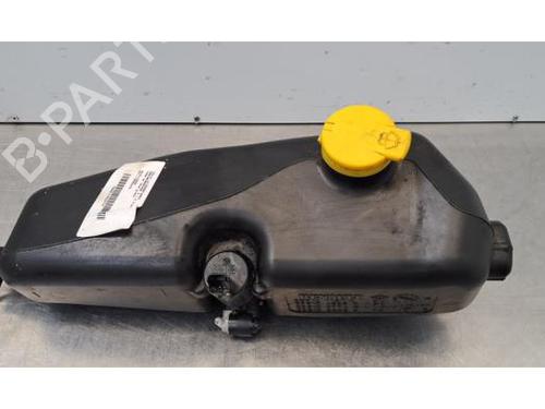 Spylertank DACIA DUSTER (HM_) 1.5 dCi 115 4x4 (HMAD) | BP39732251C113 - Image 2