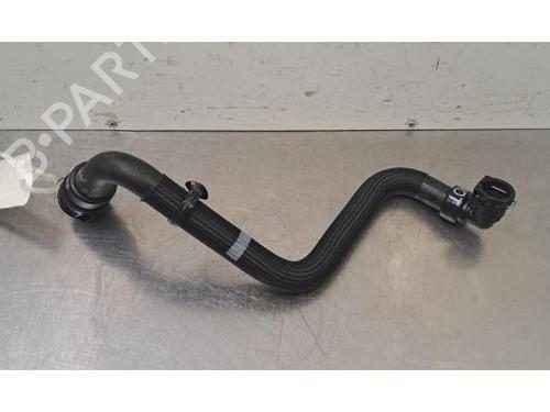 Pipe CITROËN C3 IV (CC_, CB_) ë-C3 (CBZYAZ) | BP37284886M125 - Image 3