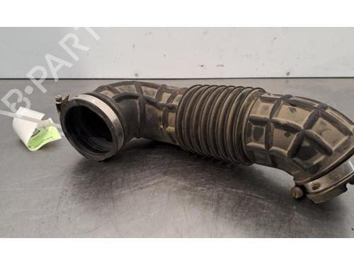 Rør FORD TRANSIT V363 Van (FCD, FDD) 2.0 EcoBlue (105 hp) 30381510