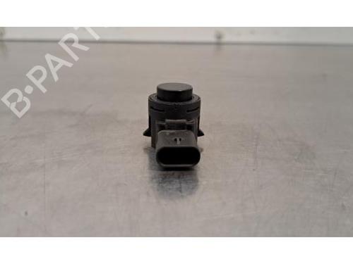 Electronic module BMW 1 (F40) 128 ti | BP32485579M83