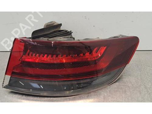 Used Right taillight Right taillight 39481134 39481134