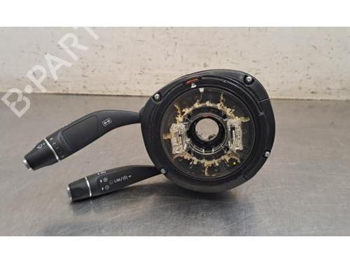 Used Steering column stalk Steering column stalk 37729519 37729519