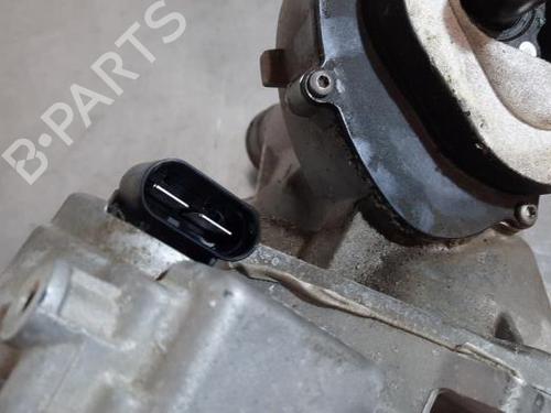 Steering rack BMW 1 (F40) 118 d | BP40026209M22  - Image 5