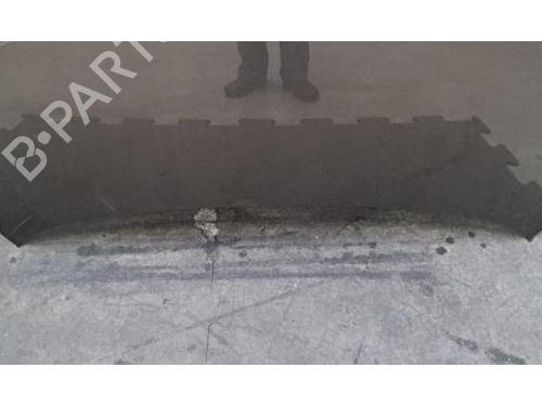 Motorhjelm MAZDA 3 Hatchback (BP) 2.0 SKYACTIV-G M Hybrid | BP39235024C1 - Image 3