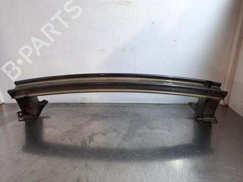 rear-bumper-reinforcement-skoda-fabia-iv-pj3-2021-34272338 main image
