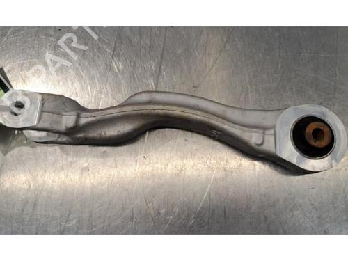 Right rear suspension arm TESLA MODEL Y (5YJY) Long Range All-wheel Drive | BP30714328M15