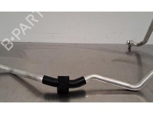 AC pipe MAZDA CX-60 (KH_) 3.3 e-SKYACTIV-D MHEV | BP30605175M126