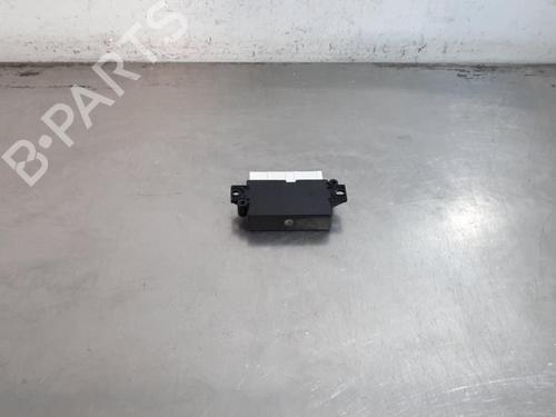 Electronic module DS DS 7 Crossback (J4_, JR_, JC_) 1.5 BlueHDi 130 (JCYHZJ, JCYHZR) | BP39235090M83 - Image 2