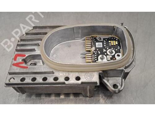 Electronic module BMW X3 (G01, F97, G08) xDrive 30 e Plug-in-Hybrid | BP39995410M83 - Image 3
