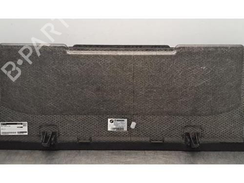 Bagagerumsgulv BMW 1 (F40) 116 d | BP39642448I33 - Image 2