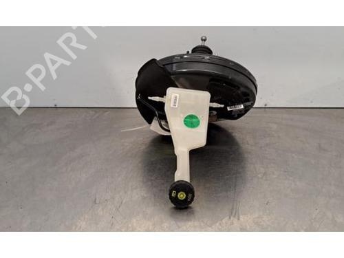 Used Servo brake PEUGEOT 408 II (FP_, F3_, FM_) PureTech 130 (FPHNST) (131 hp) 30766418