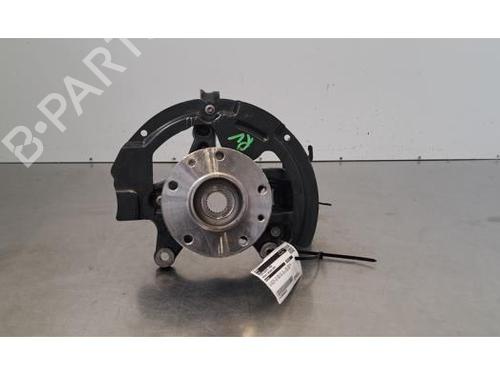 right-front-steering-knuckle-renault-megane-iv-grandtour-k9amn_-2016-40240530 main image