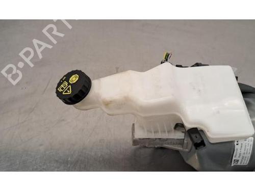 Servo brake PEUGEOT 308 III (FB_, FH_, FP_, F3_, FM_) e-308 (FMZKWZ) | BP29343662M42 
