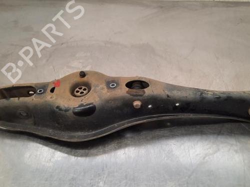 Used Right rear suspension arm AUDI A3 Limousine (8YS, 8YM) 35 TFSI (150 hp) 23628736